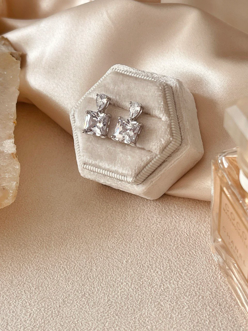 BROQUELES ER67 - Imagen 5