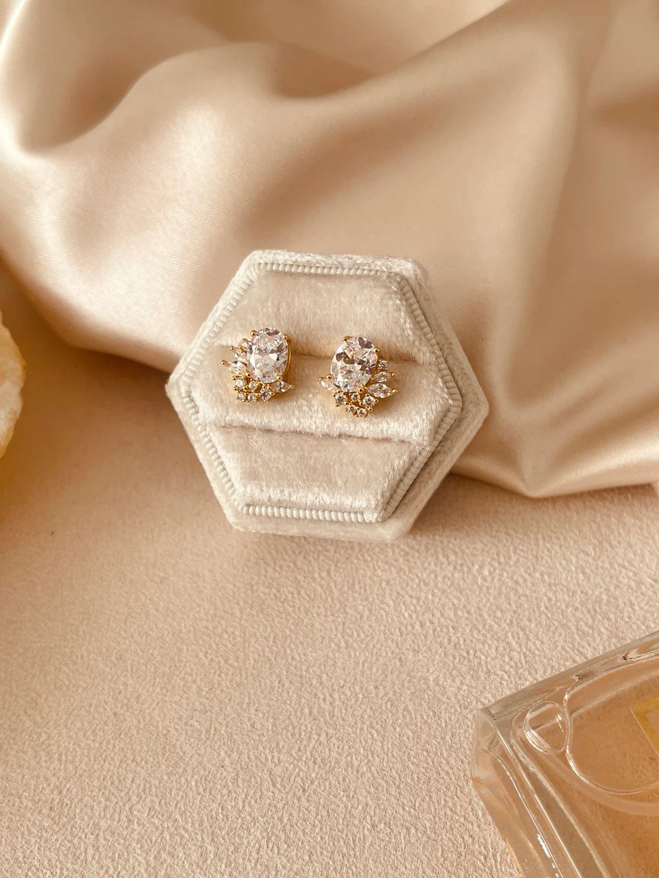 BROQUELES ER68 - Imagen 6