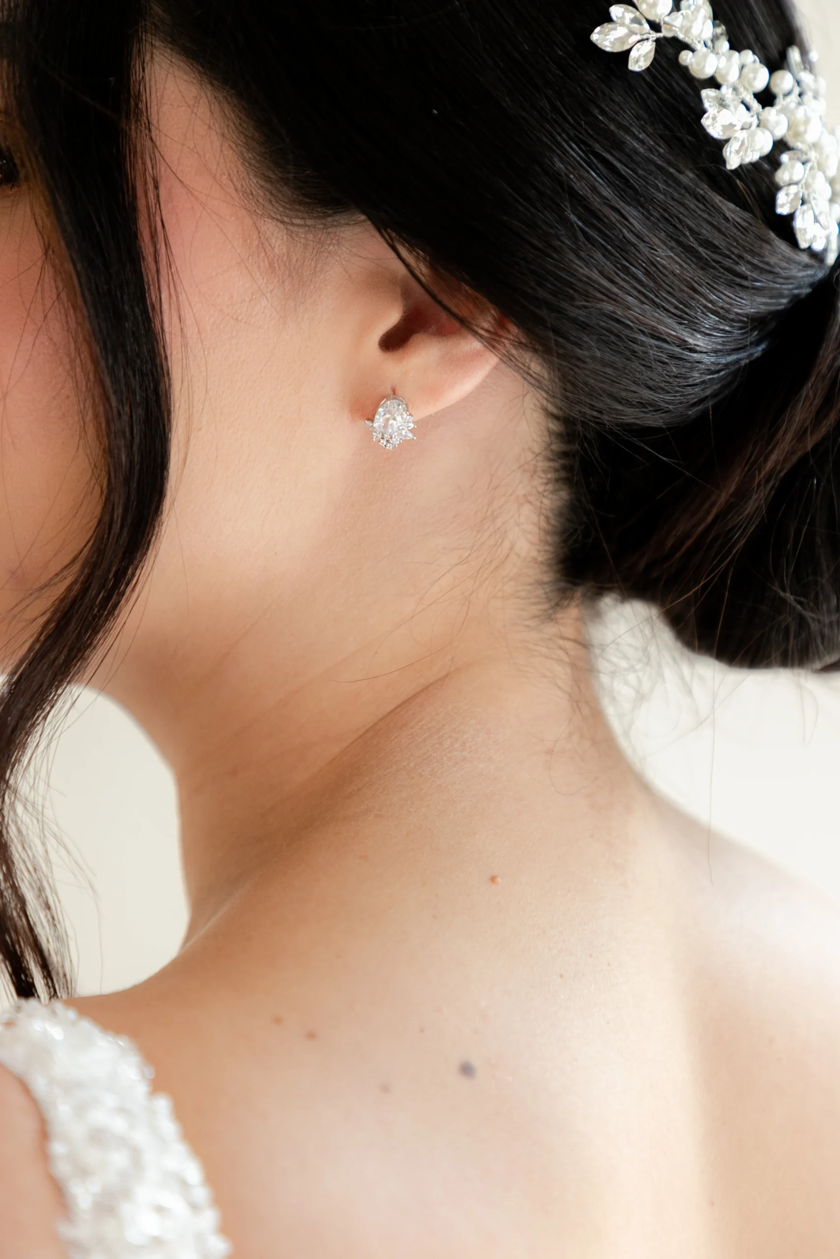 BROQUELES ER68 - Imagen 7