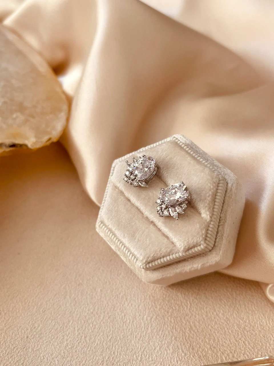 BROQUELES ER68 - Imagen 4