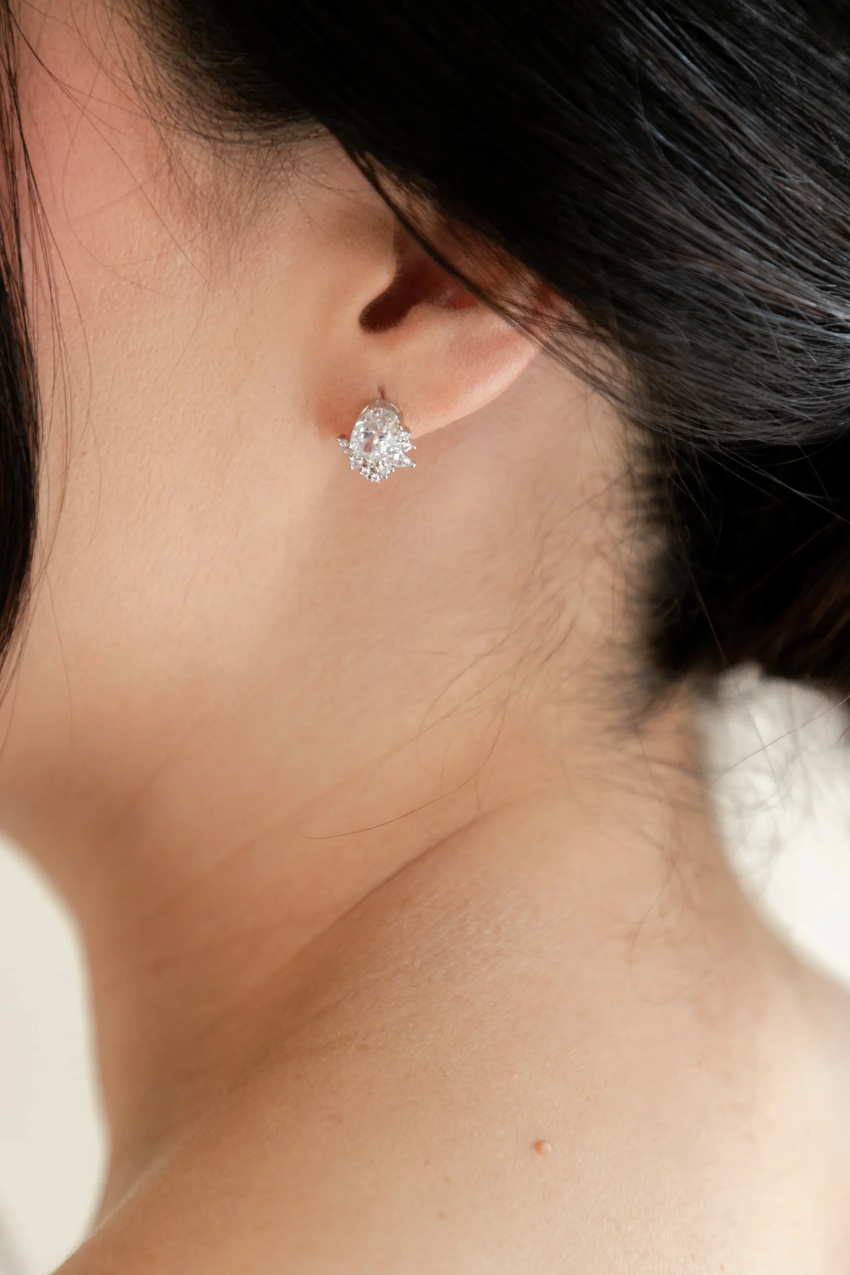 BROQUELES ER68 - Imagen 5