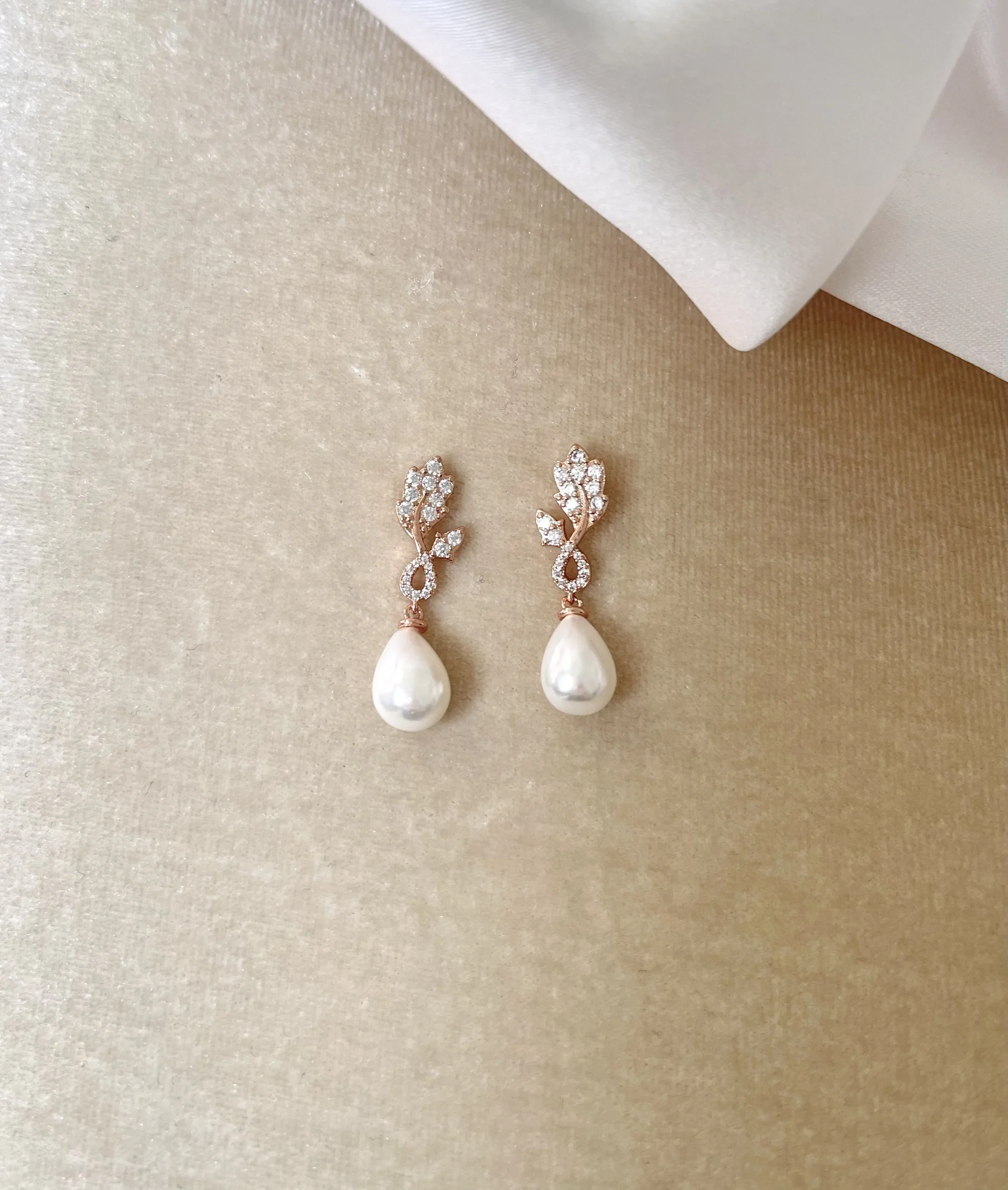 ARETES ZE99 - Imagen 5