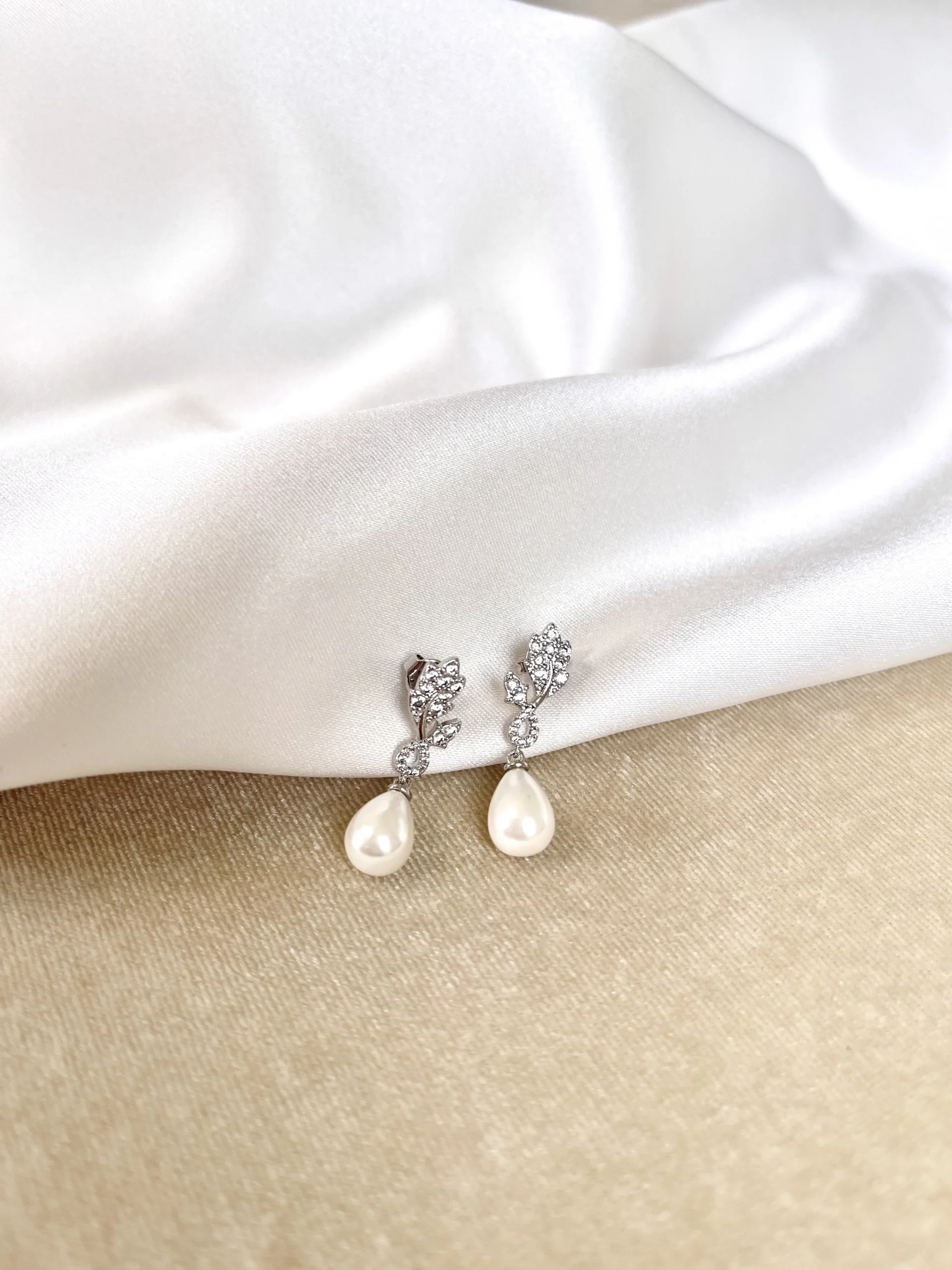 ARETES ZE99 - Imagen 9