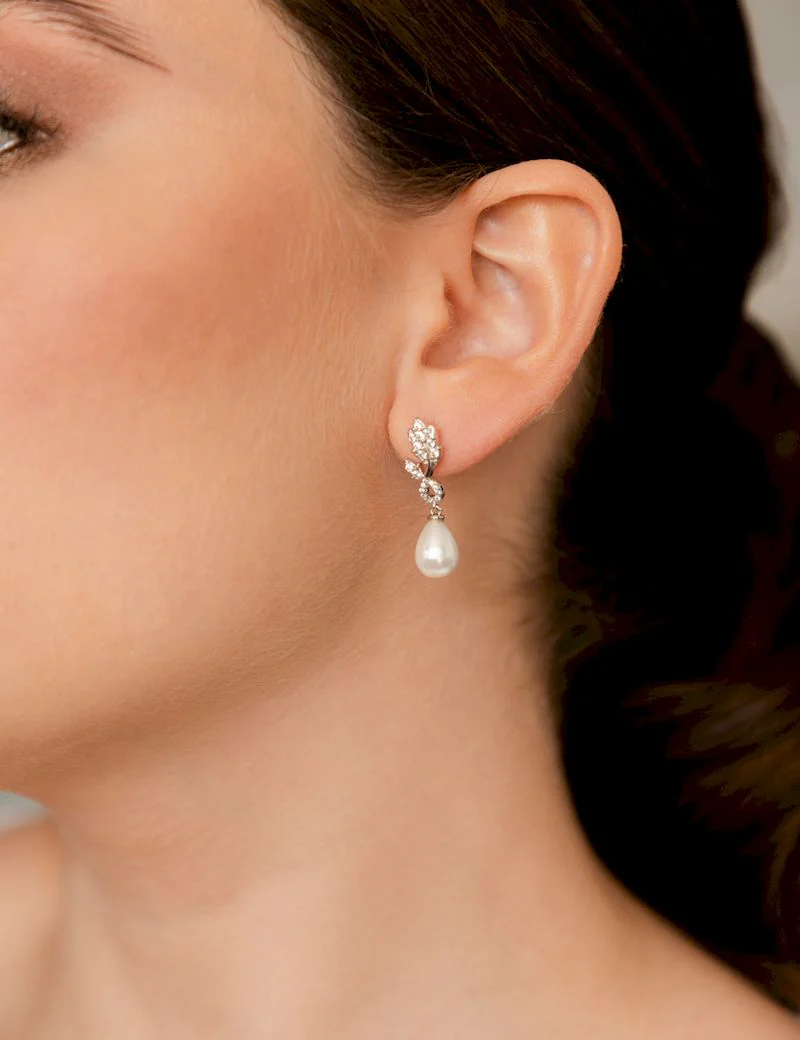 ARETES ZE99 - Imagen 7