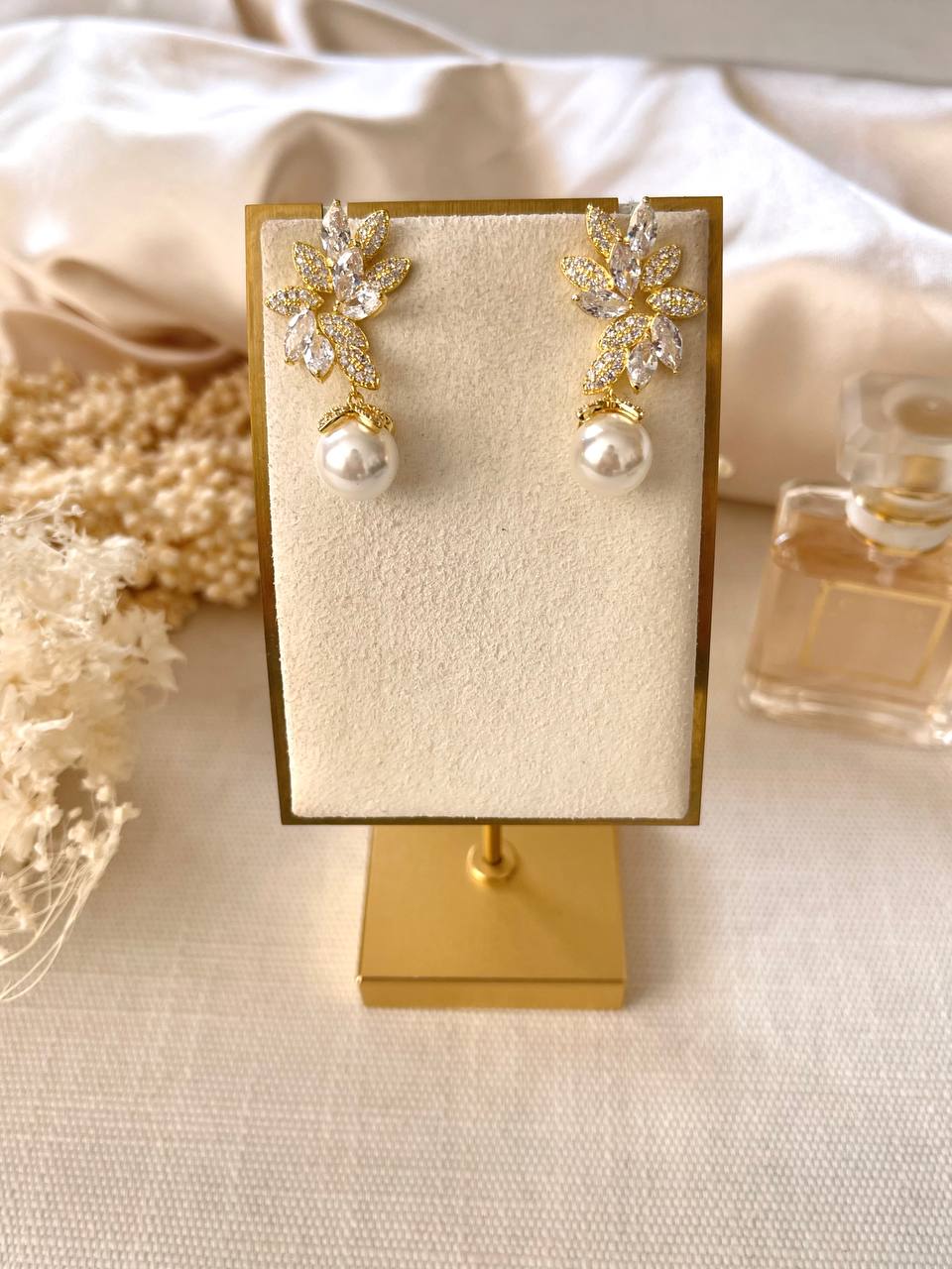 ARETES ER1031 - Imagen 7