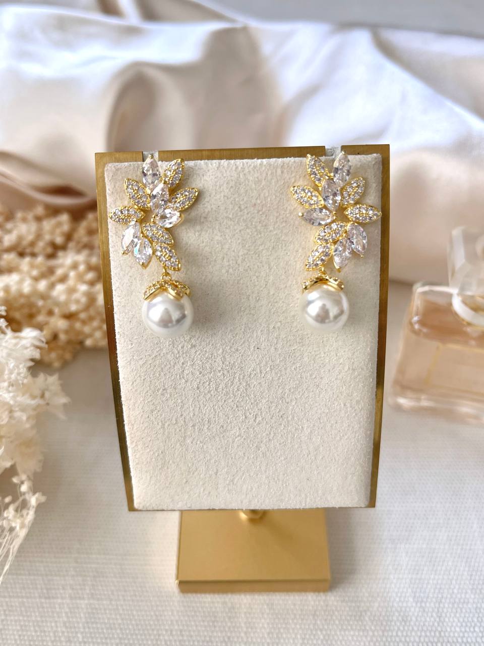 ARETES ER1031 - Imagen 9