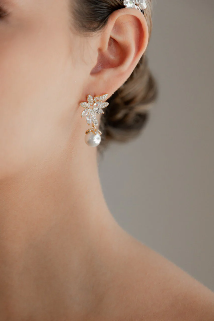 ARETES ER1031 - Imagen 5