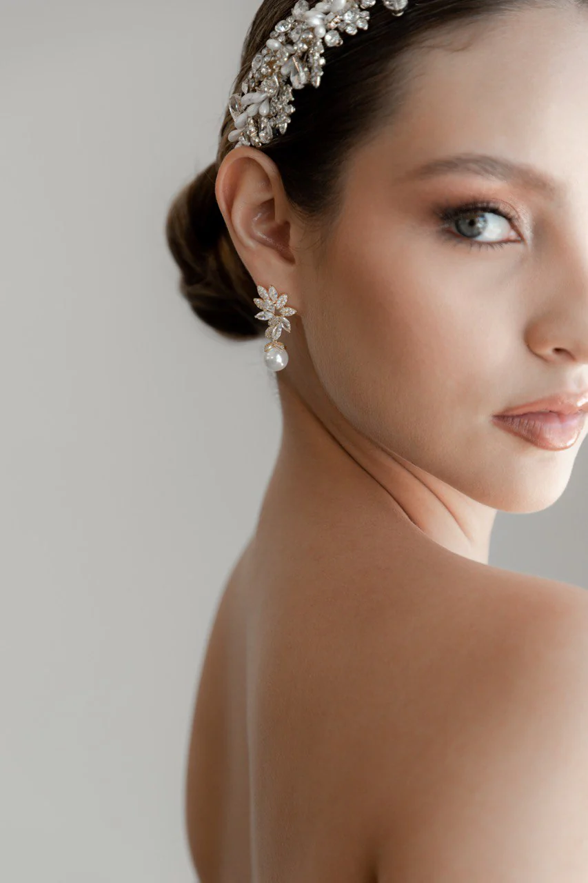 ARETES ER1031 - Imagen 6