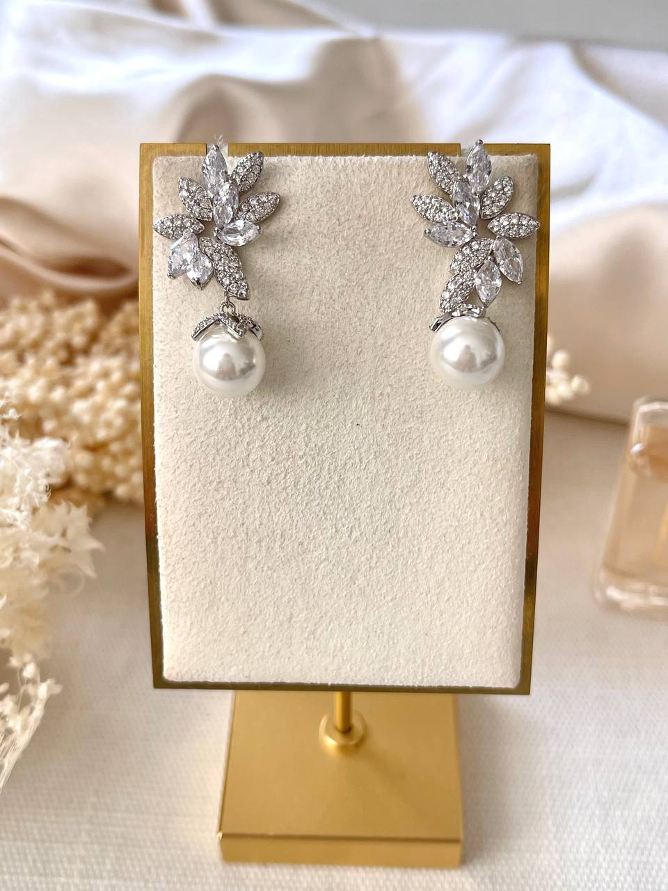 ARETES ER1031 - Imagen 4