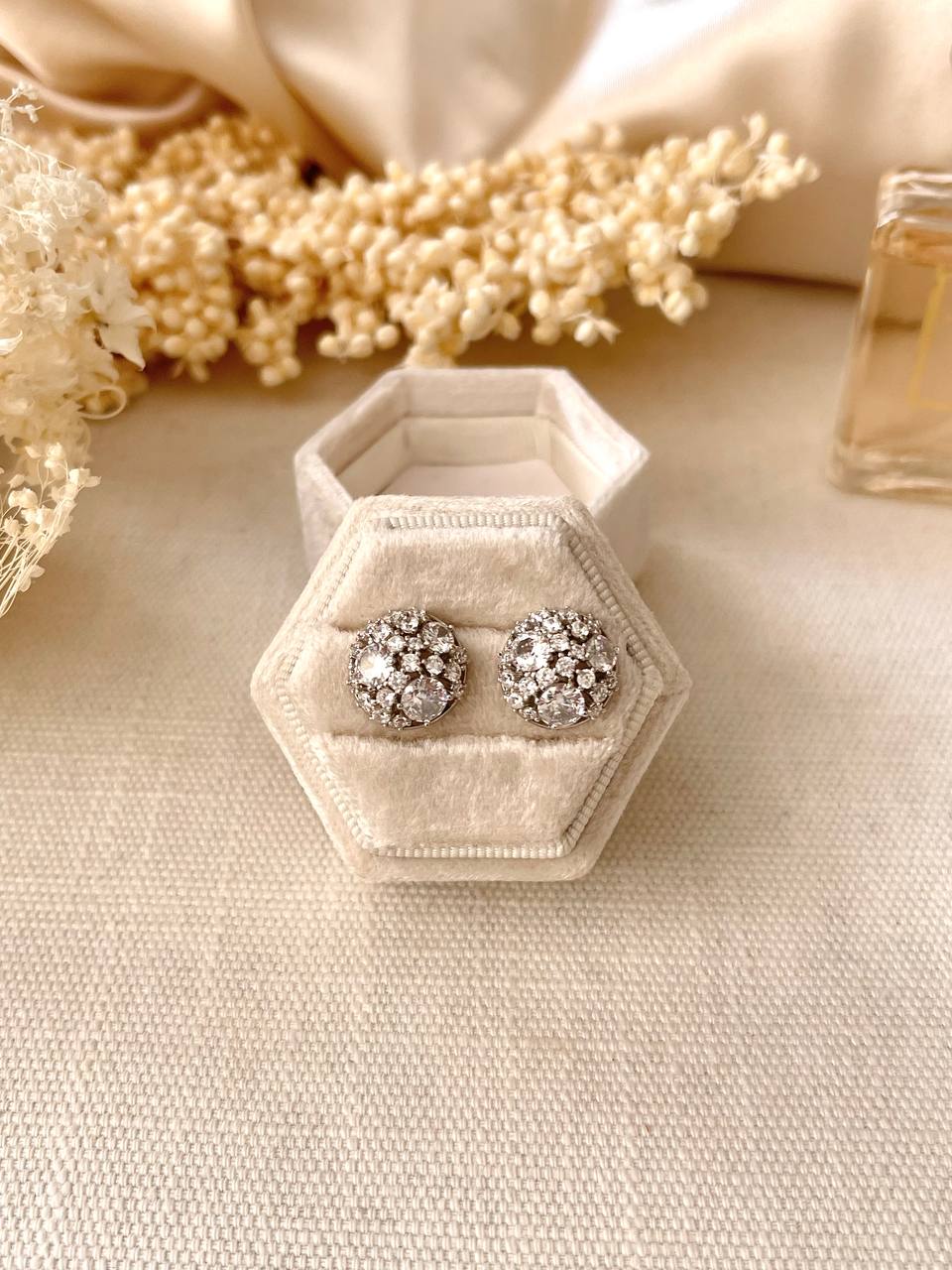 BROQUELES T183 - Imagen 4