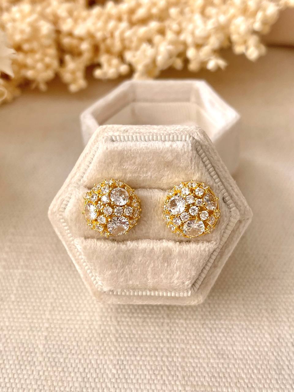 BROQUELES T183 - Imagen 3