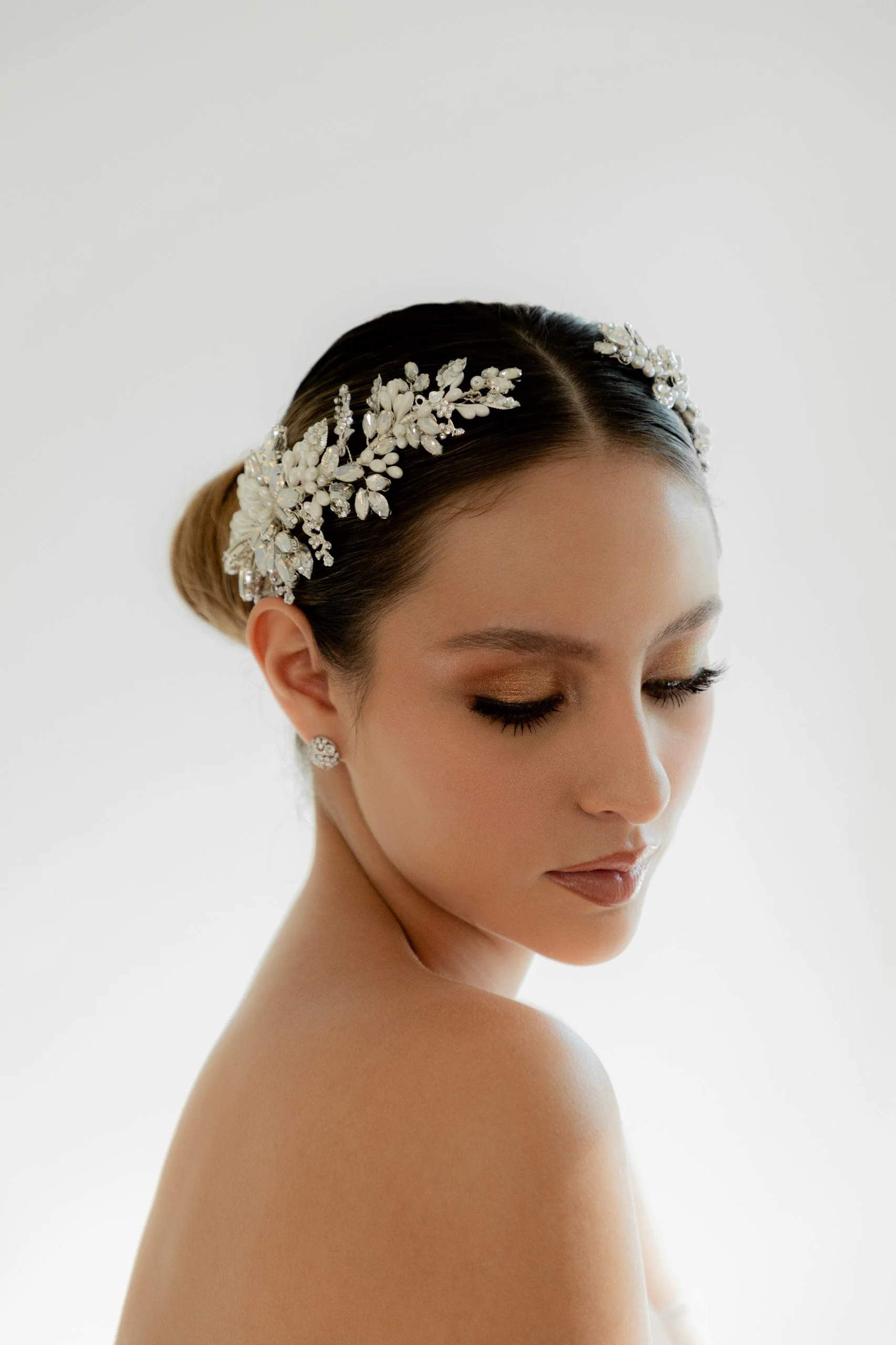 BROQUELES T183 - Imagen 5