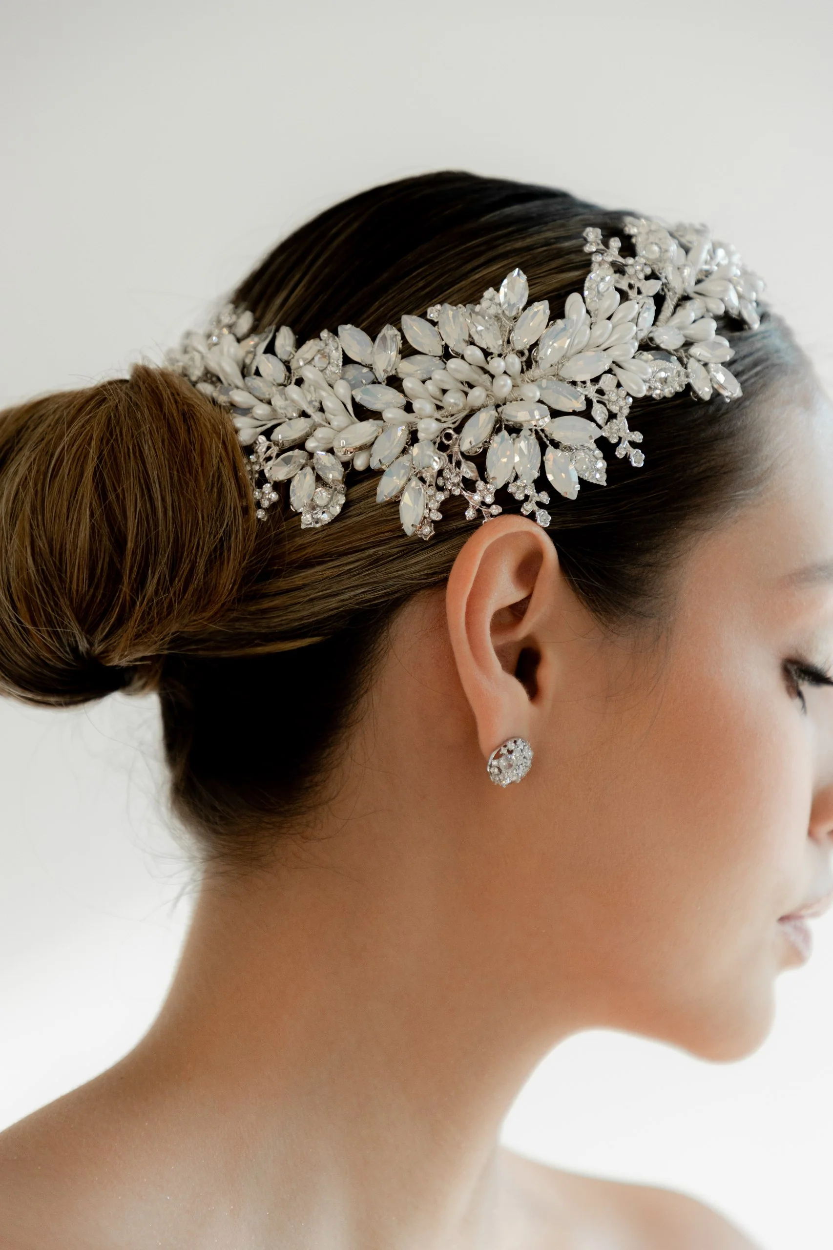 BROQUELES T183 - Imagen 8