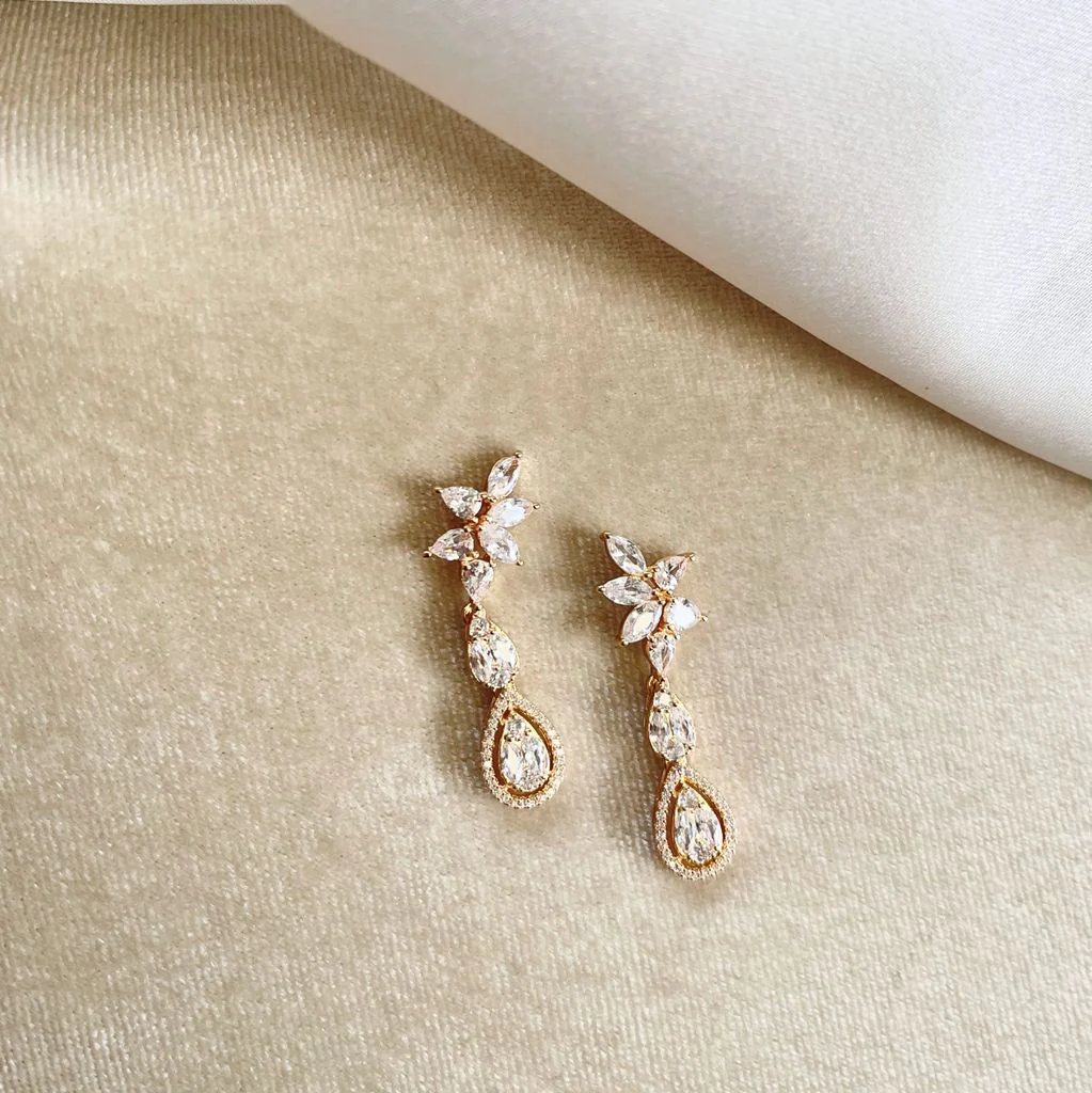 ARETES ER0774 - Imagen 5