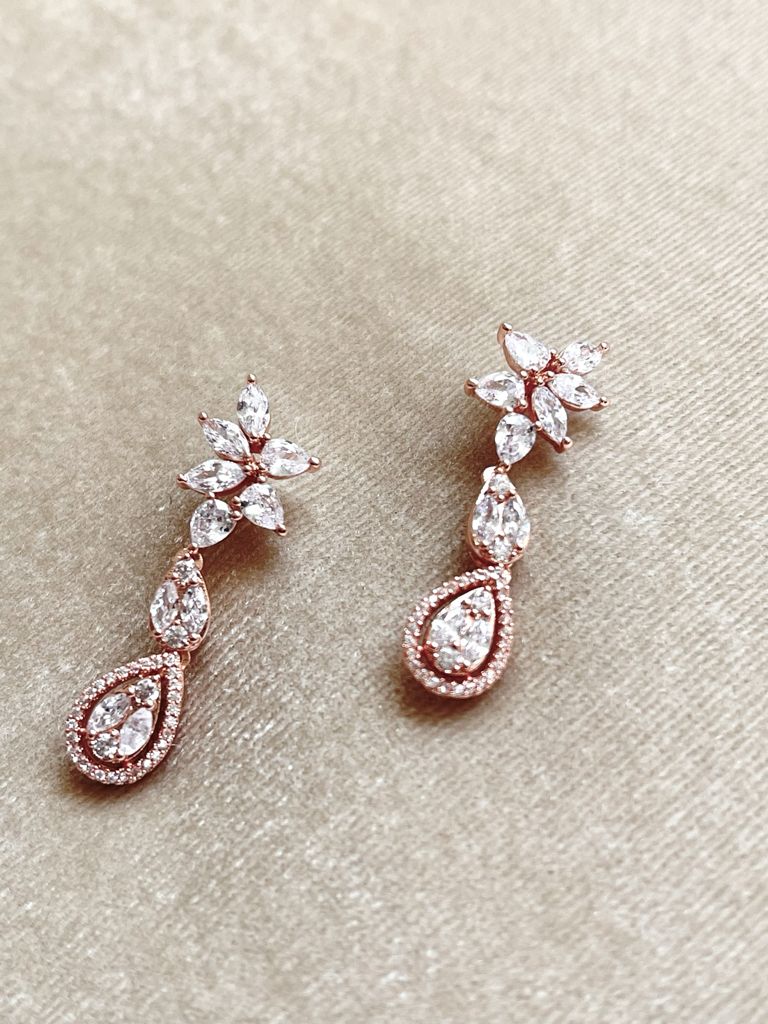 ARETES ER0774 - Imagen 6