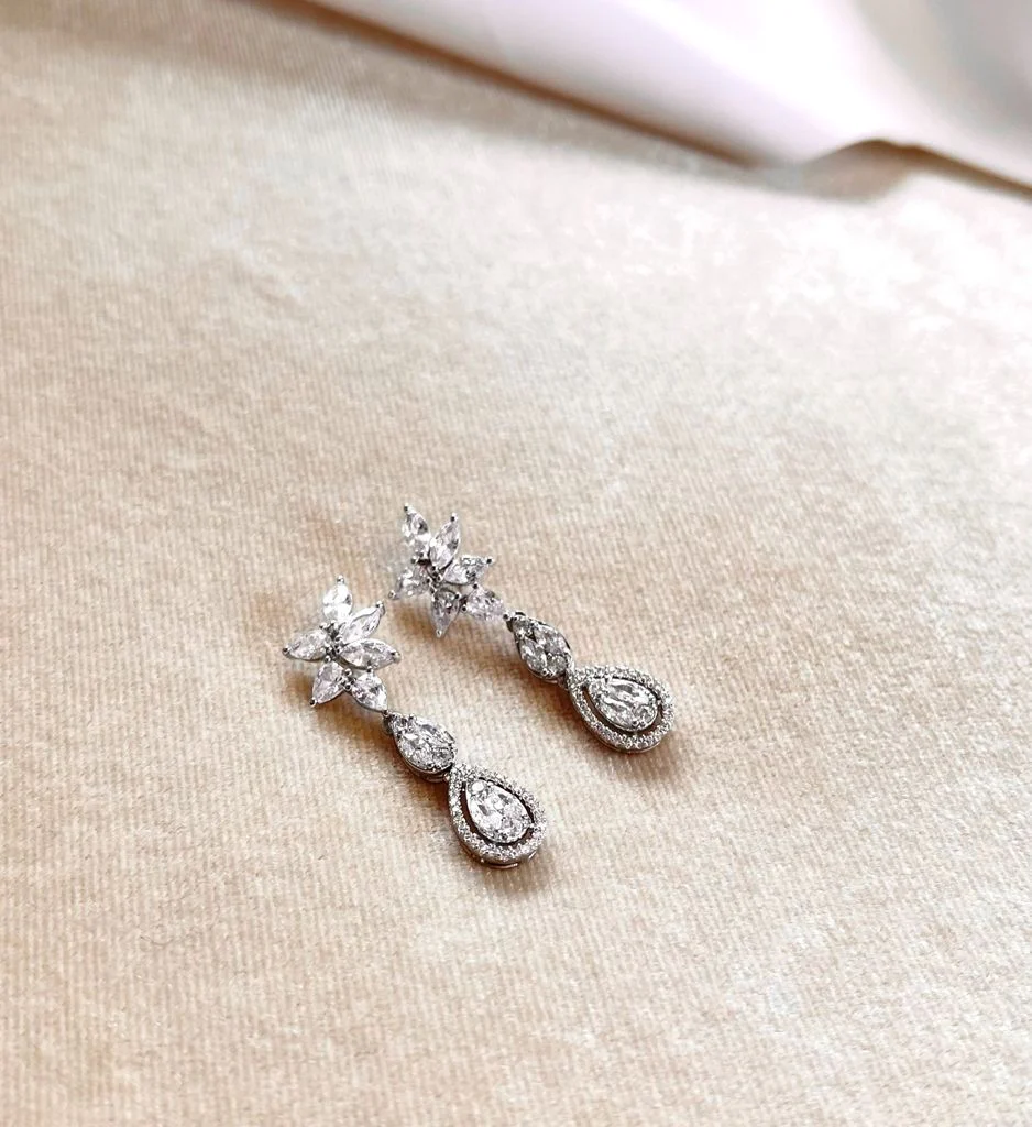 ARETES ER0774 - Imagen 3