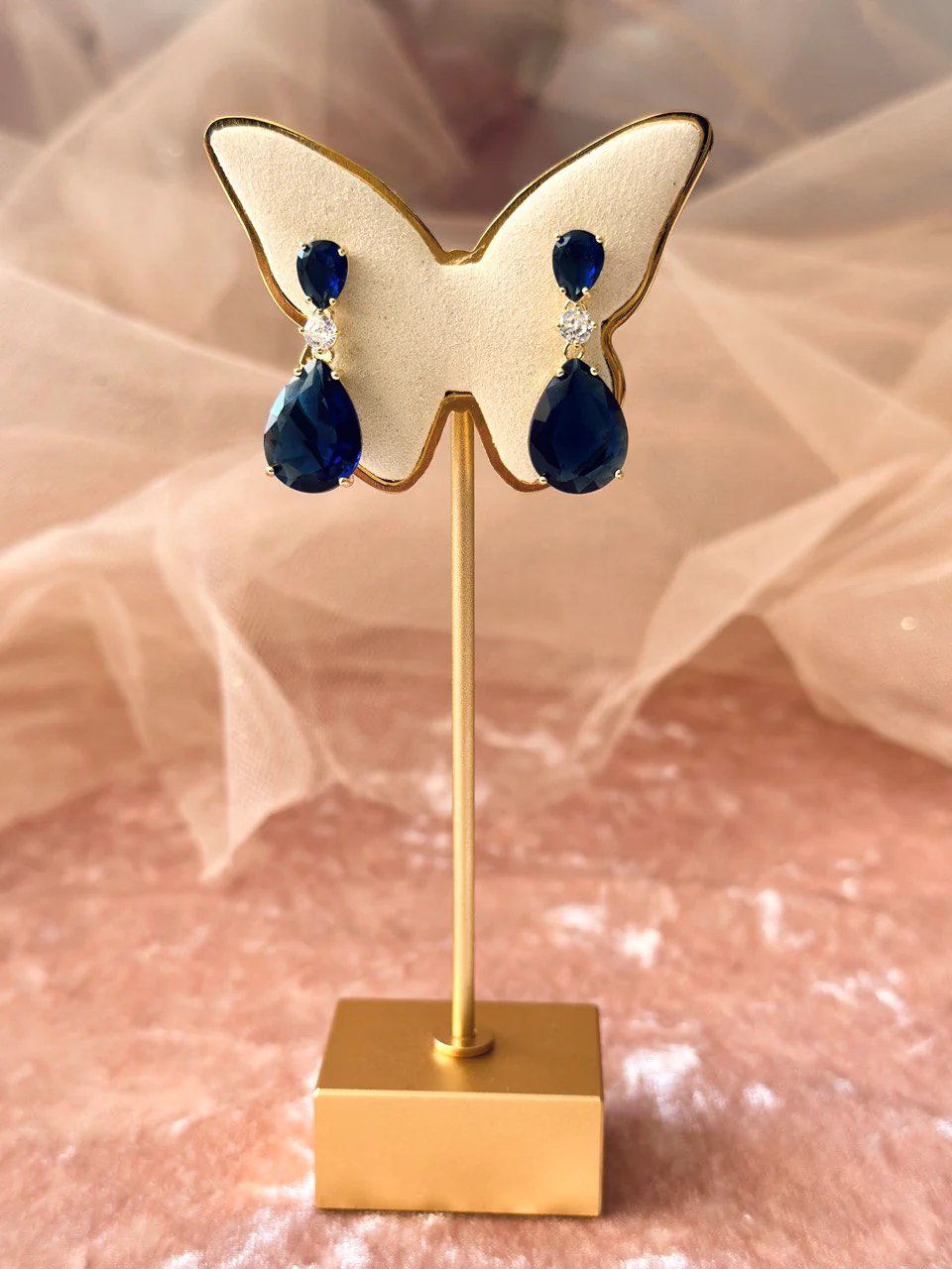 ARETE ER1065 ZAFIRO-15 - Imagen 3