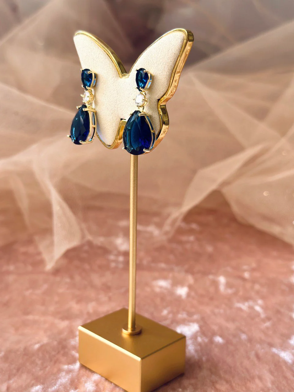 ARETE ER1065 ZAFIRO-15 - Imagen 5