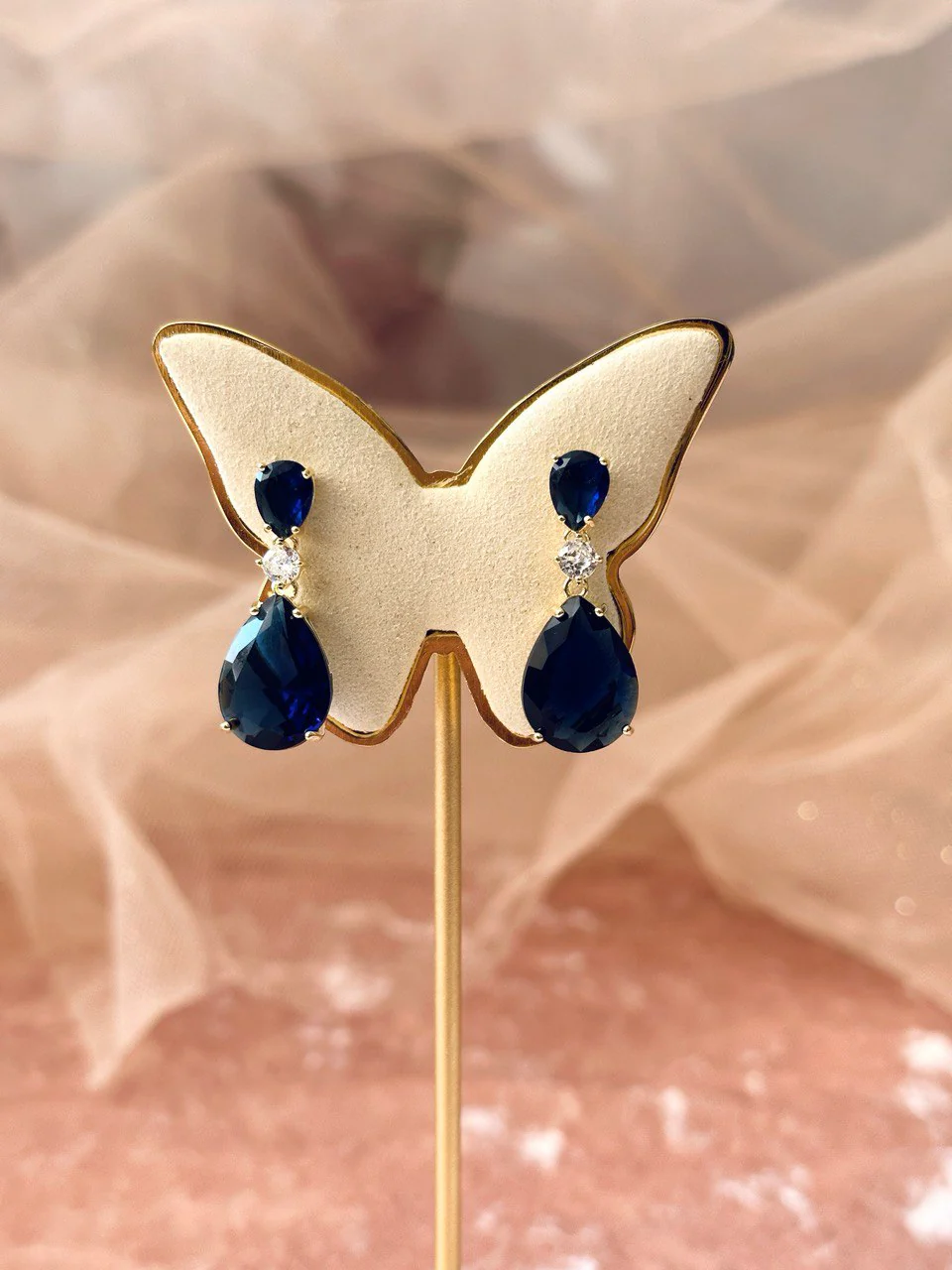 ARETE ER1065 ZAFIRO-15 - Imagen 6