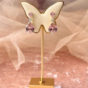 ARETE ER1065 ROSA-15