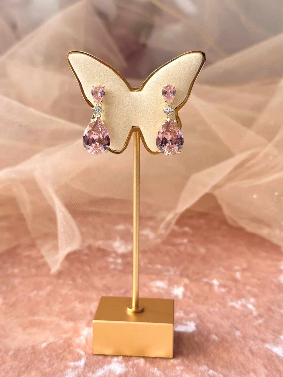 ARETE ER1065 ROSA-15