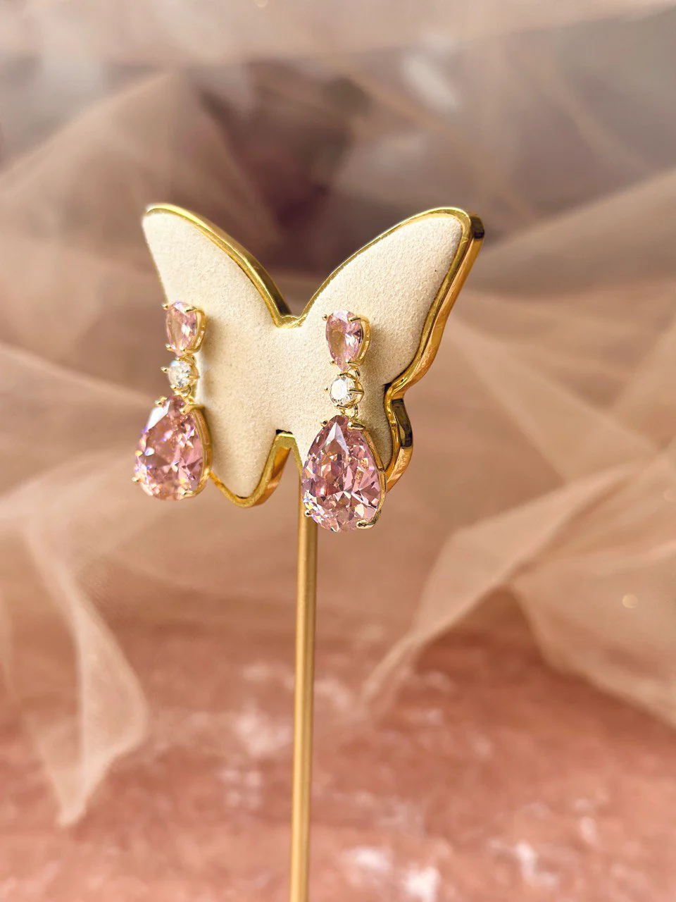 ARETE ER1065 ROSA-15 - Imagen 3