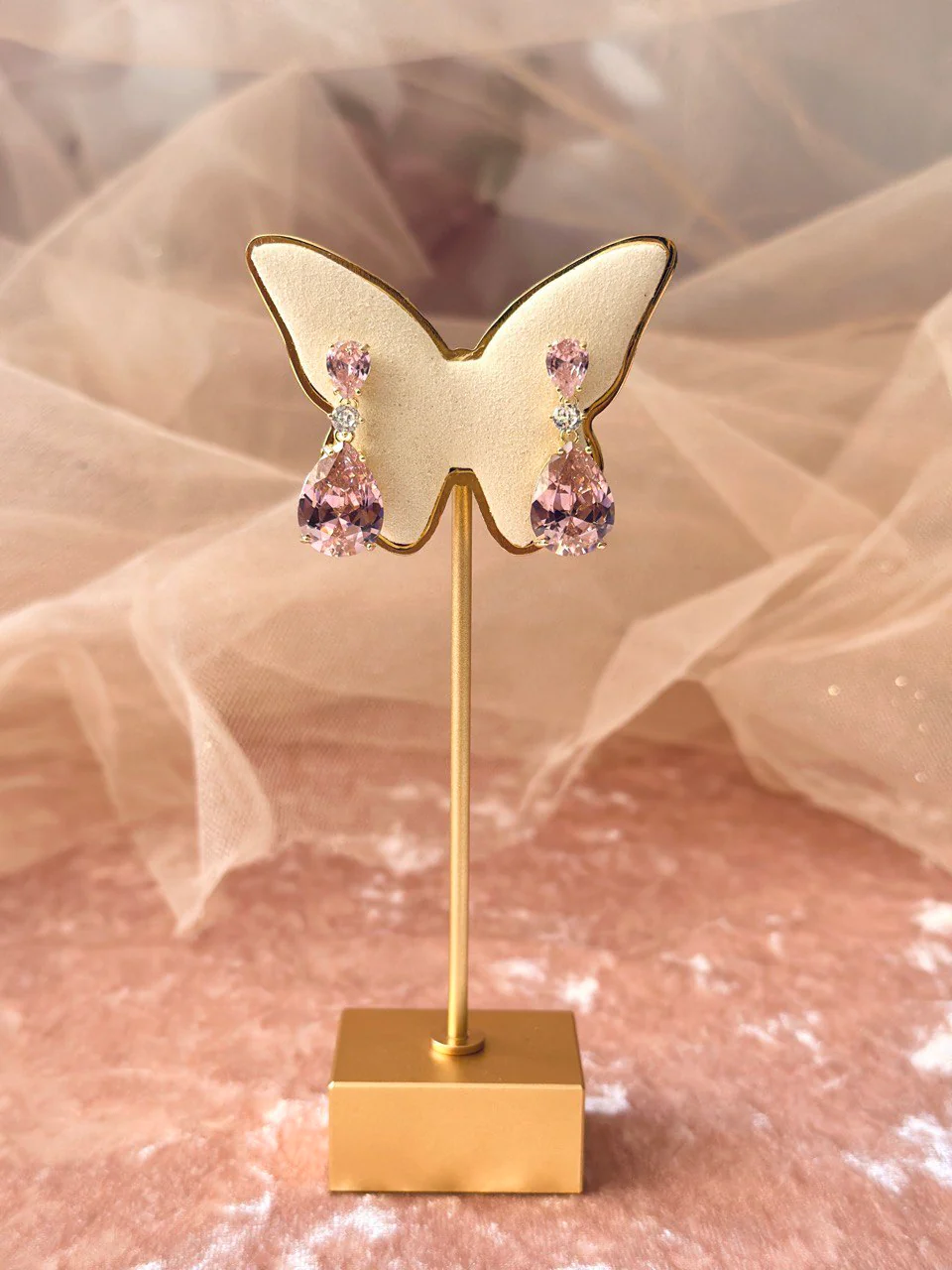 ARETE ER1065 ROSA-15 - Imagen 4