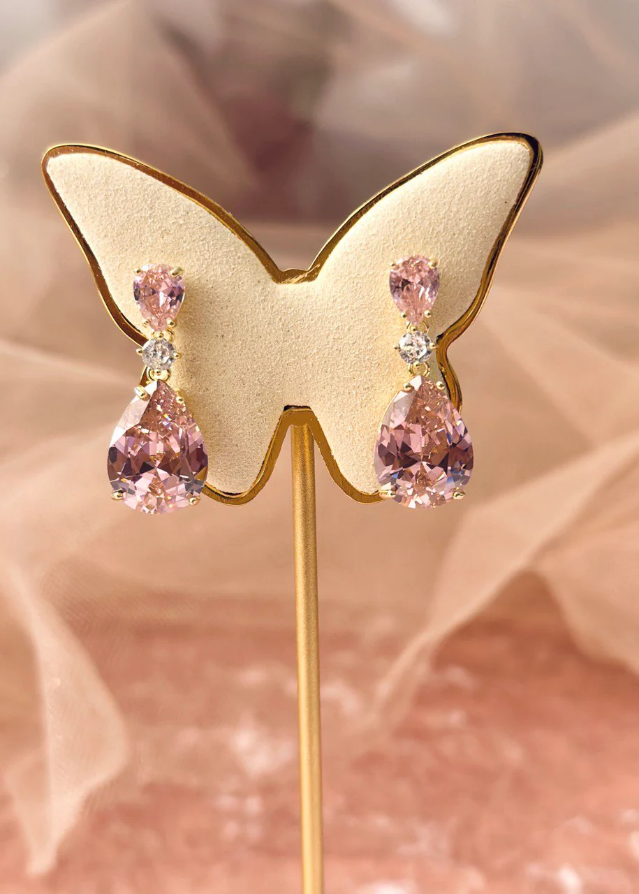 ARETE ER1065 ROSA-15 - Imagen 5