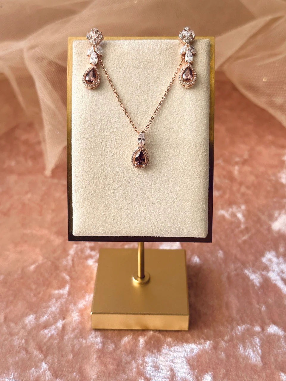 JUEGO ER902 RODOLITA-15