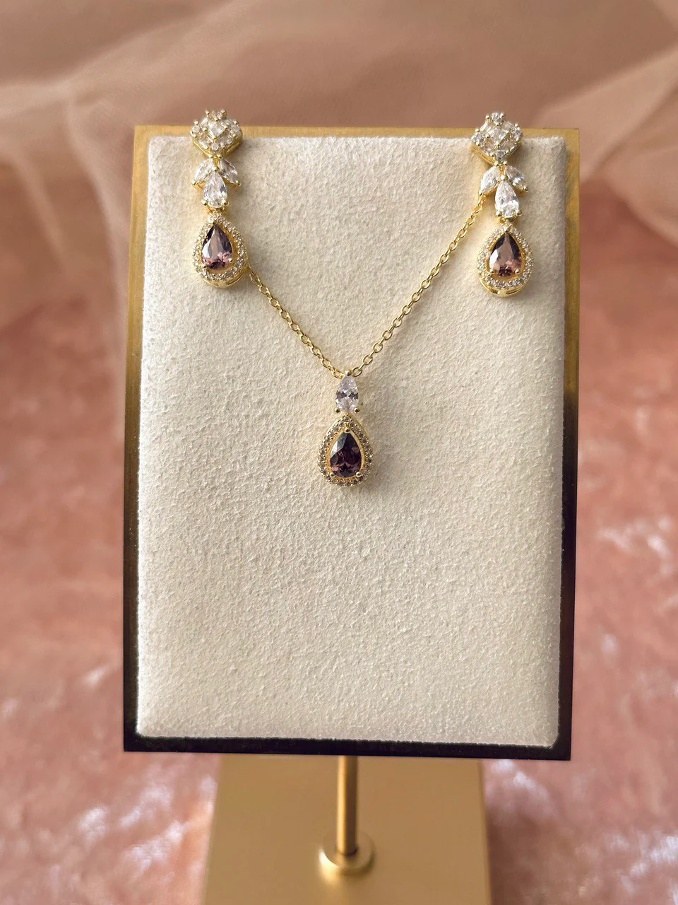 JUEGO ER902 RODOLITA-15 - Imagen 6