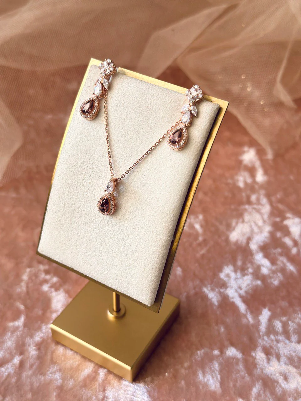 JUEGO ER902 RODOLITA-15 - Imagen 3