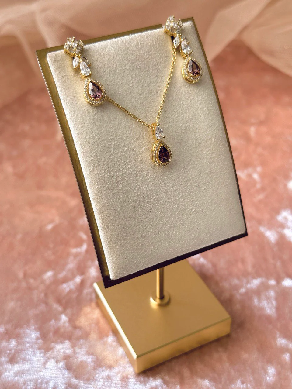 JUEGO ER902 RODOLITA-15 - Imagen 8