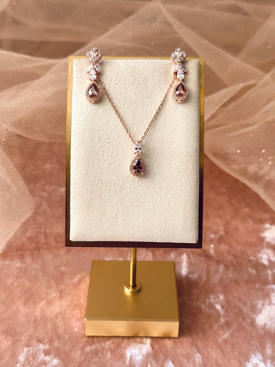 JUEGO ER902 RODOLITA-15 - Imagen 5