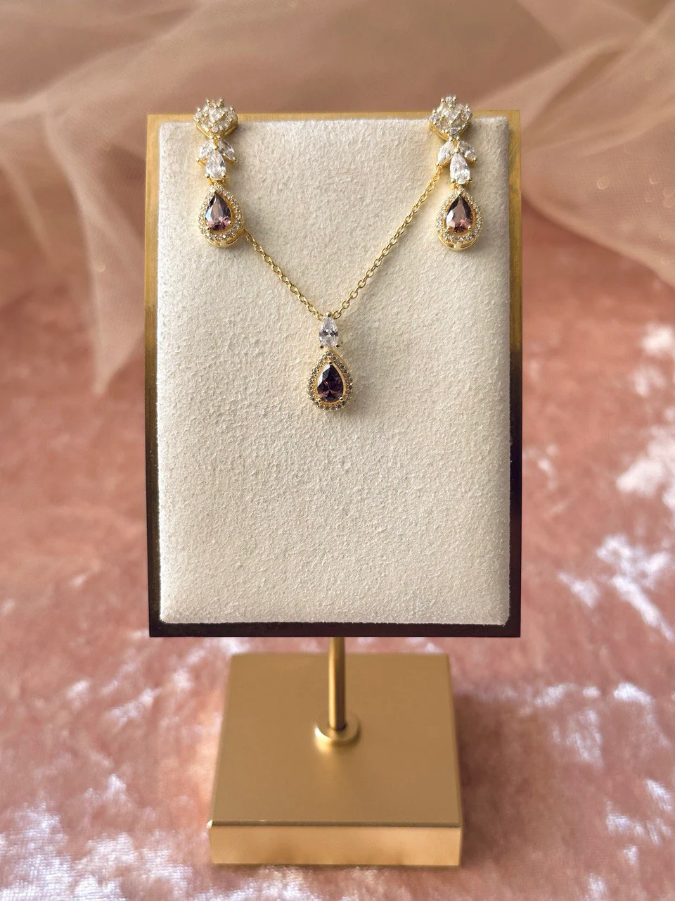 JUEGO ER902 RODOLITA-15 - Imagen 9