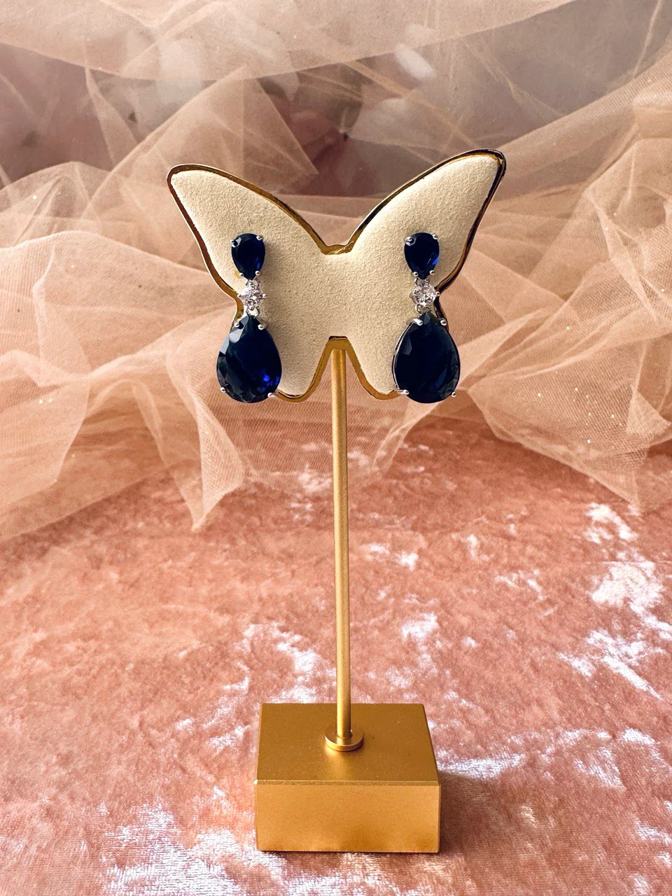 ARETE ER1065 ZAFIRO-15 - Imagen 7