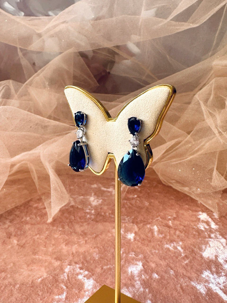 ARETE ER1065 ZAFIRO-15 - Imagen 8