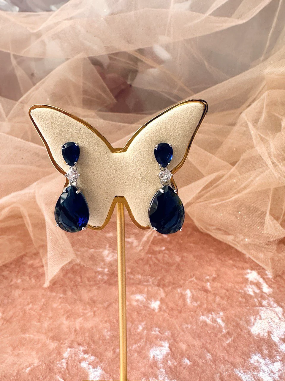 ARETE ER1065 ZAFIRO-15 - Imagen 9