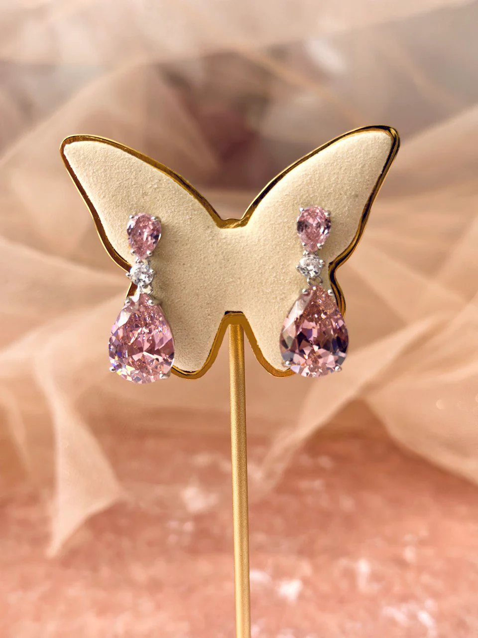 ARETE ER1065 ROSA-15 - Imagen 9