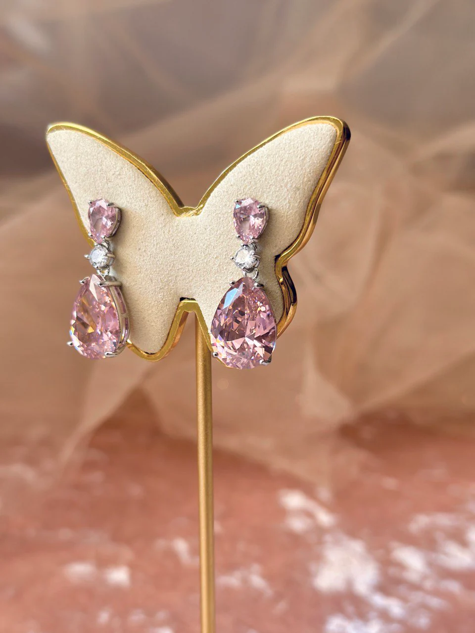 ARETE ER1065 ROSA-15 - Imagen 8