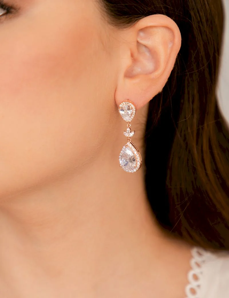 ARETES CE480 - Imagen 9