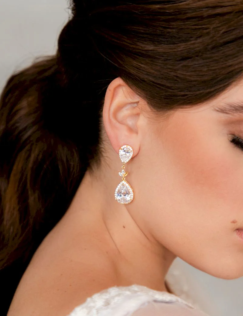 ARETES CE480 - Imagen 5