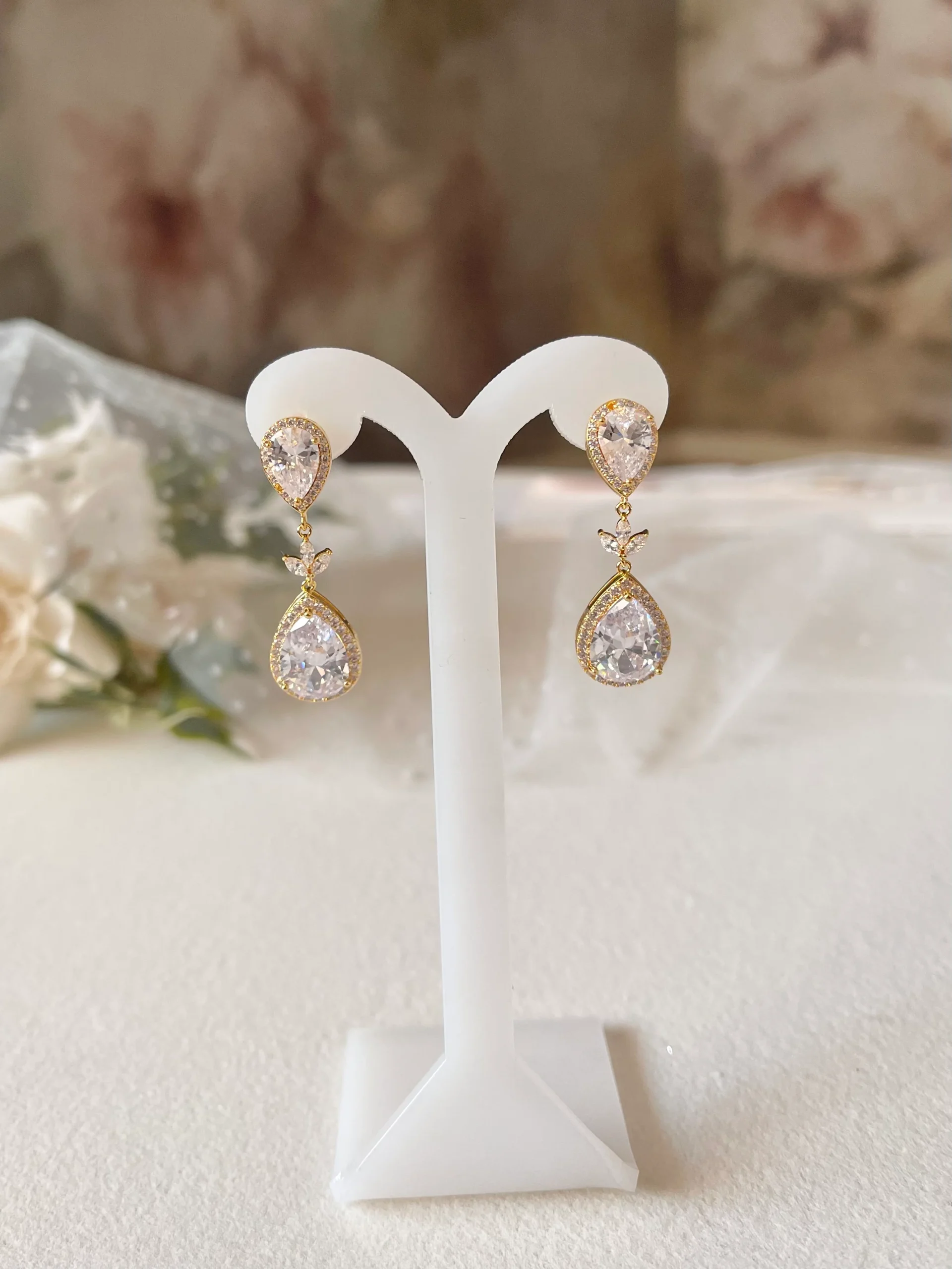 ARETES CE480 - Imagen 7