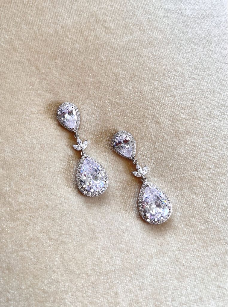 ARETES CE480 - Imagen 4