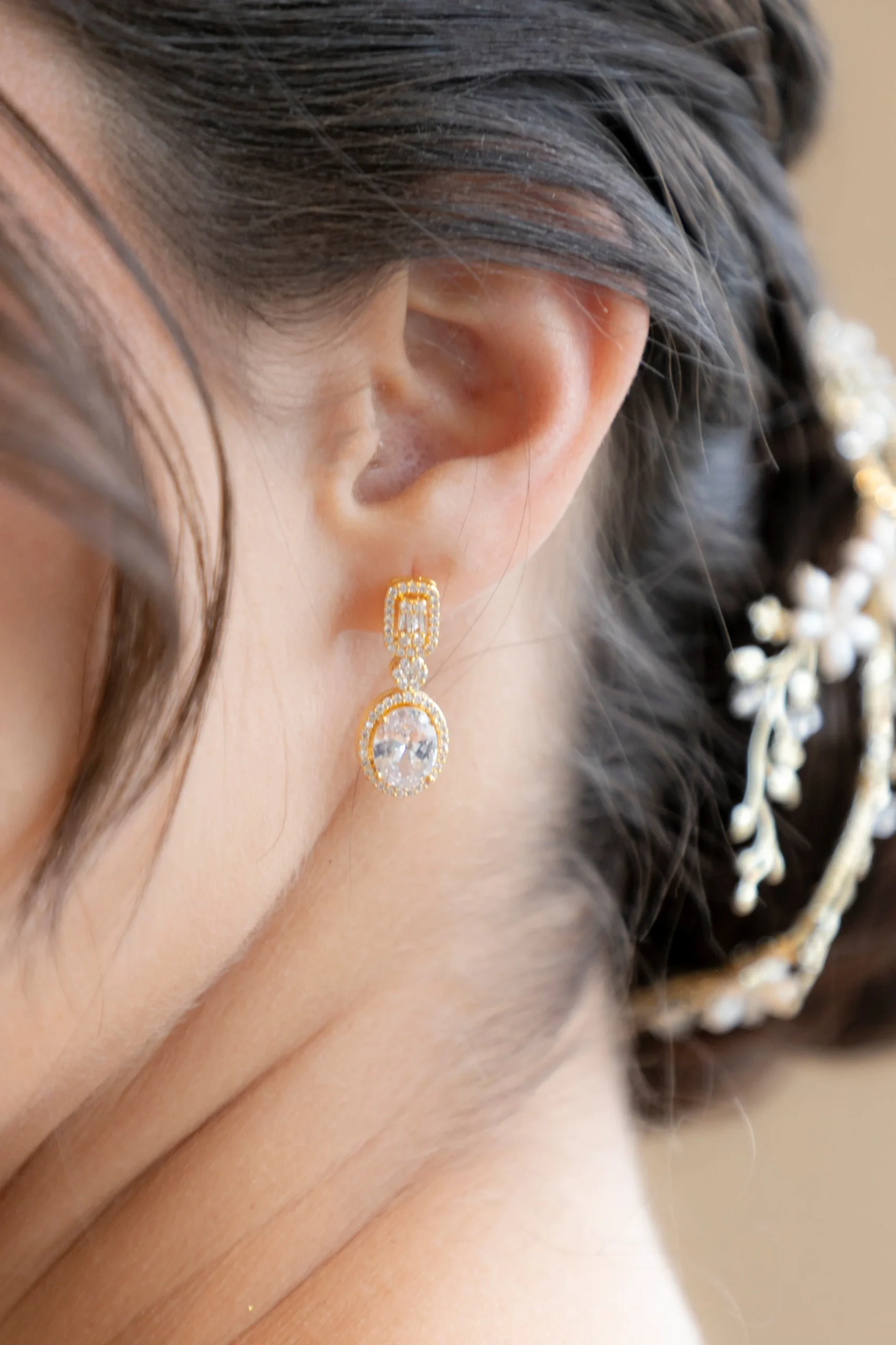 Aretes ER1598 - Imagen 9