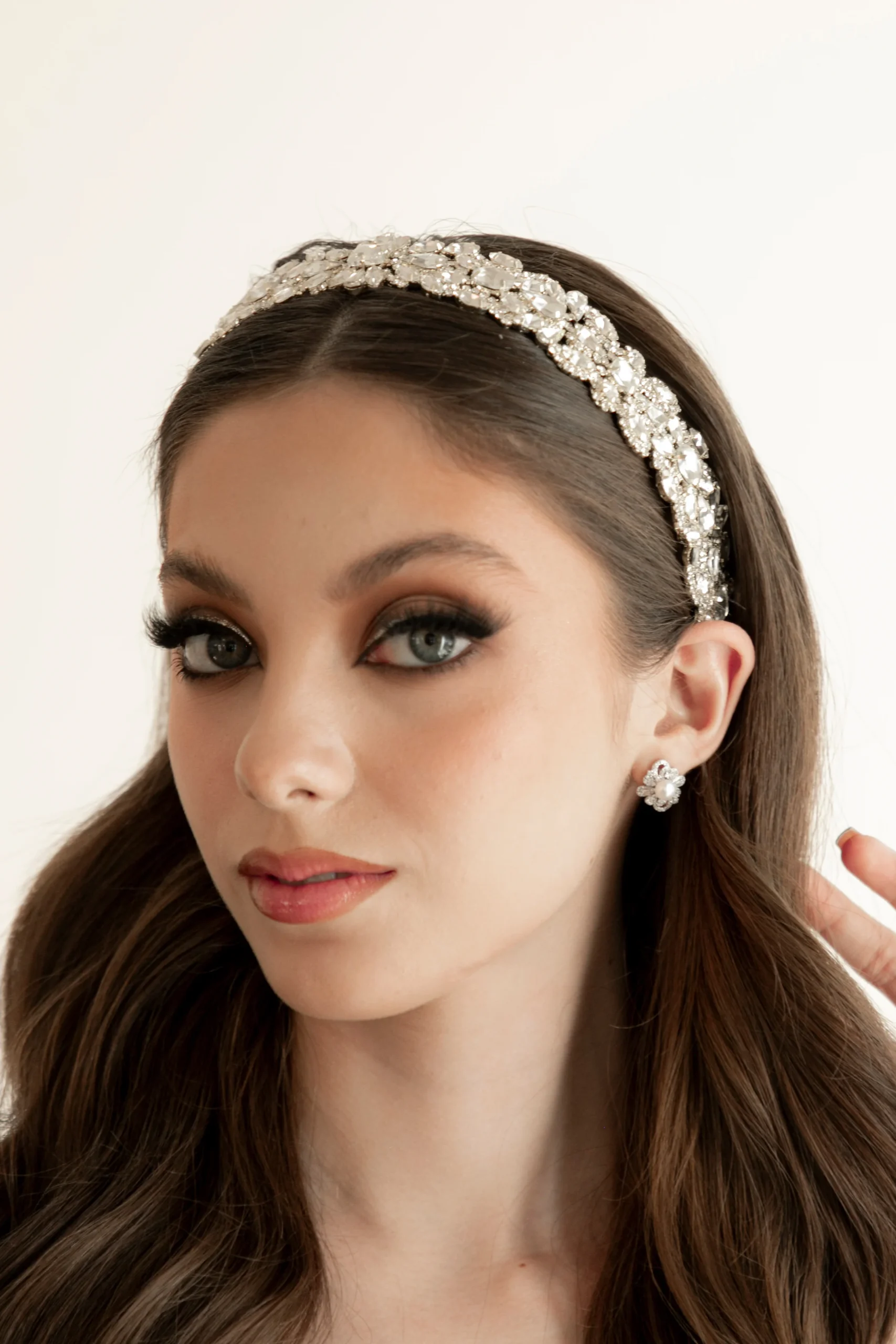 BROQUELES ER775 - Imagen 6