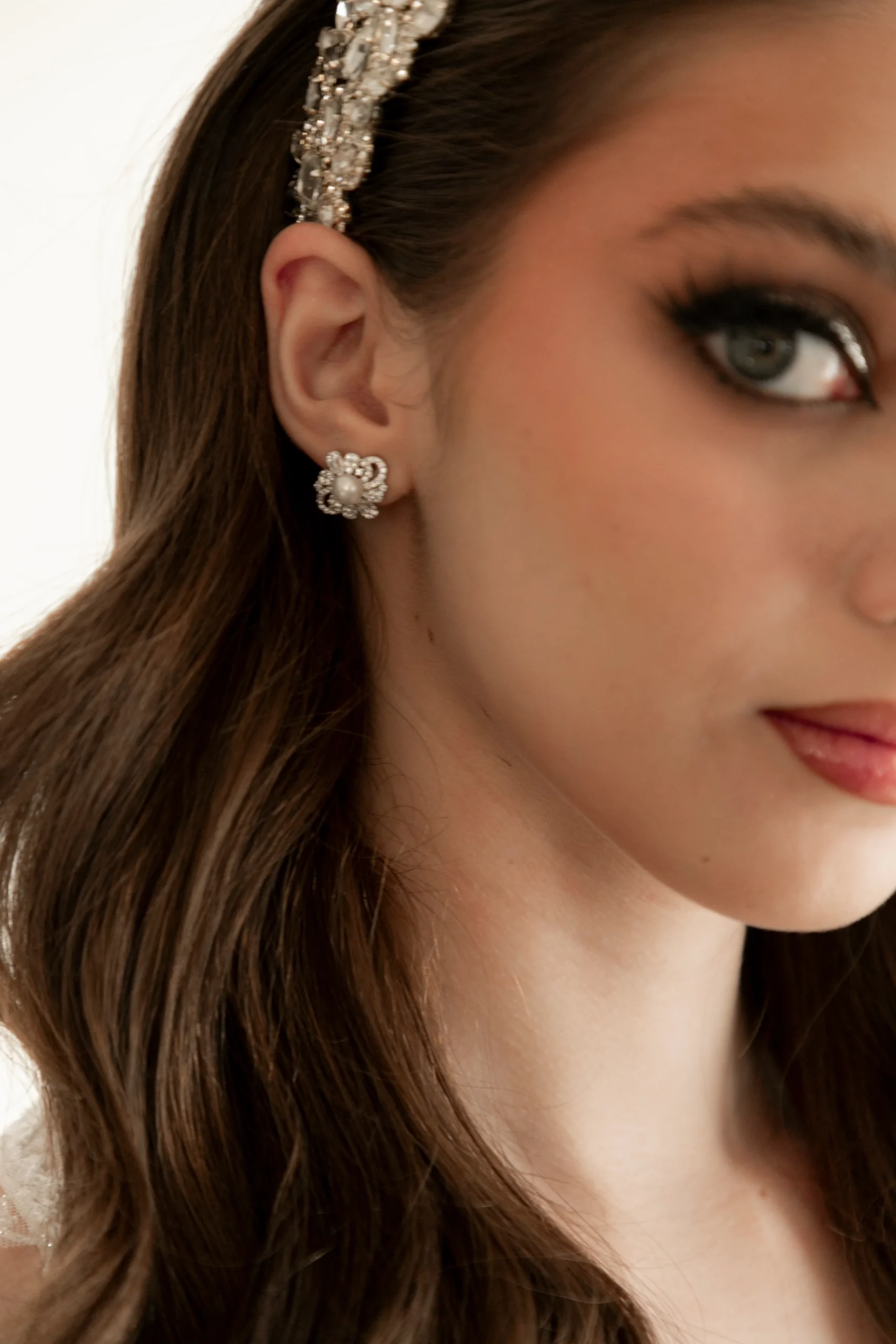 BROQUELES ER775 - Imagen 2