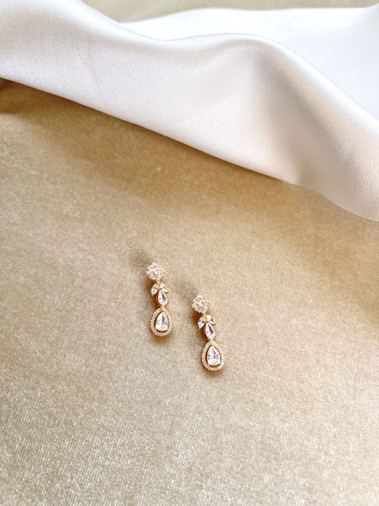 ARETES ER902 - Imagen 9