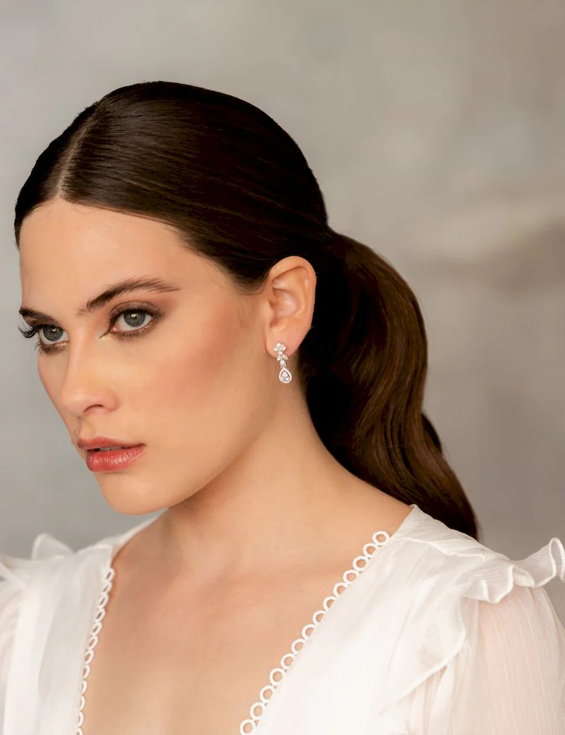 ARETES ER902 - Imagen 4