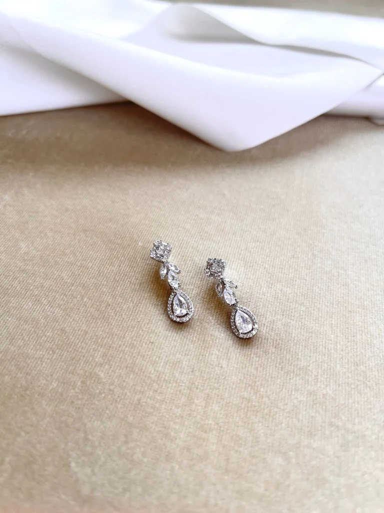 ARETES ER902 - Imagen 3