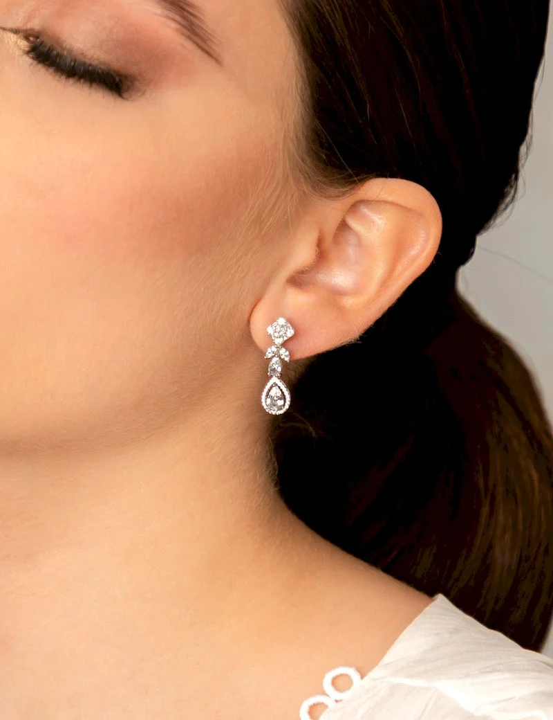 ARETES ER902 - Imagen 5